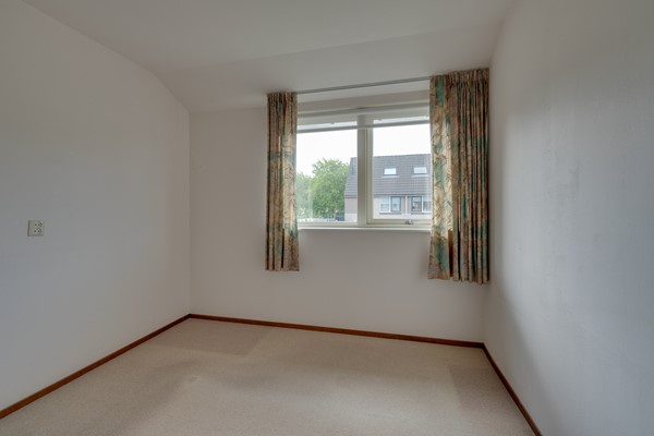 Medium property photo - Veranda 74, 1628 JX Hoorn